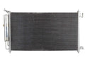 A/C Condenser   FVP   CON3594