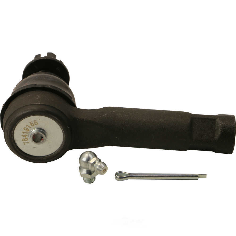 Moog Premium Tie Rod End ES801390