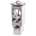 Expansion Valve  DENSO  475-2037