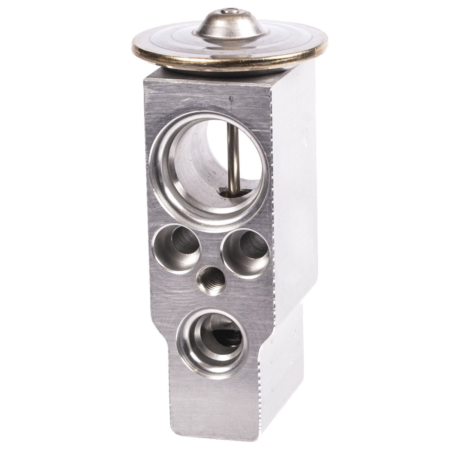 Expansion Valve  DENSO  475-2037