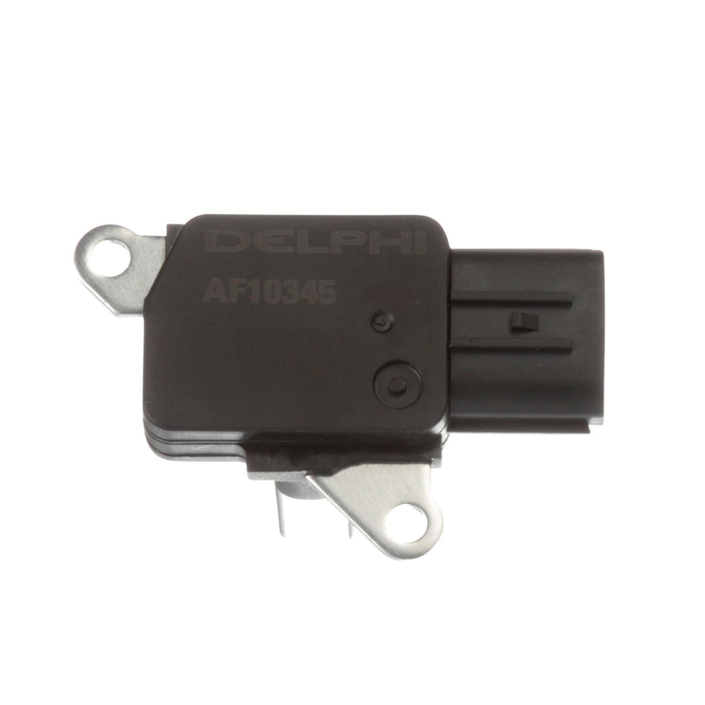 New Air Mass Sensor  Delphi  AF10345
