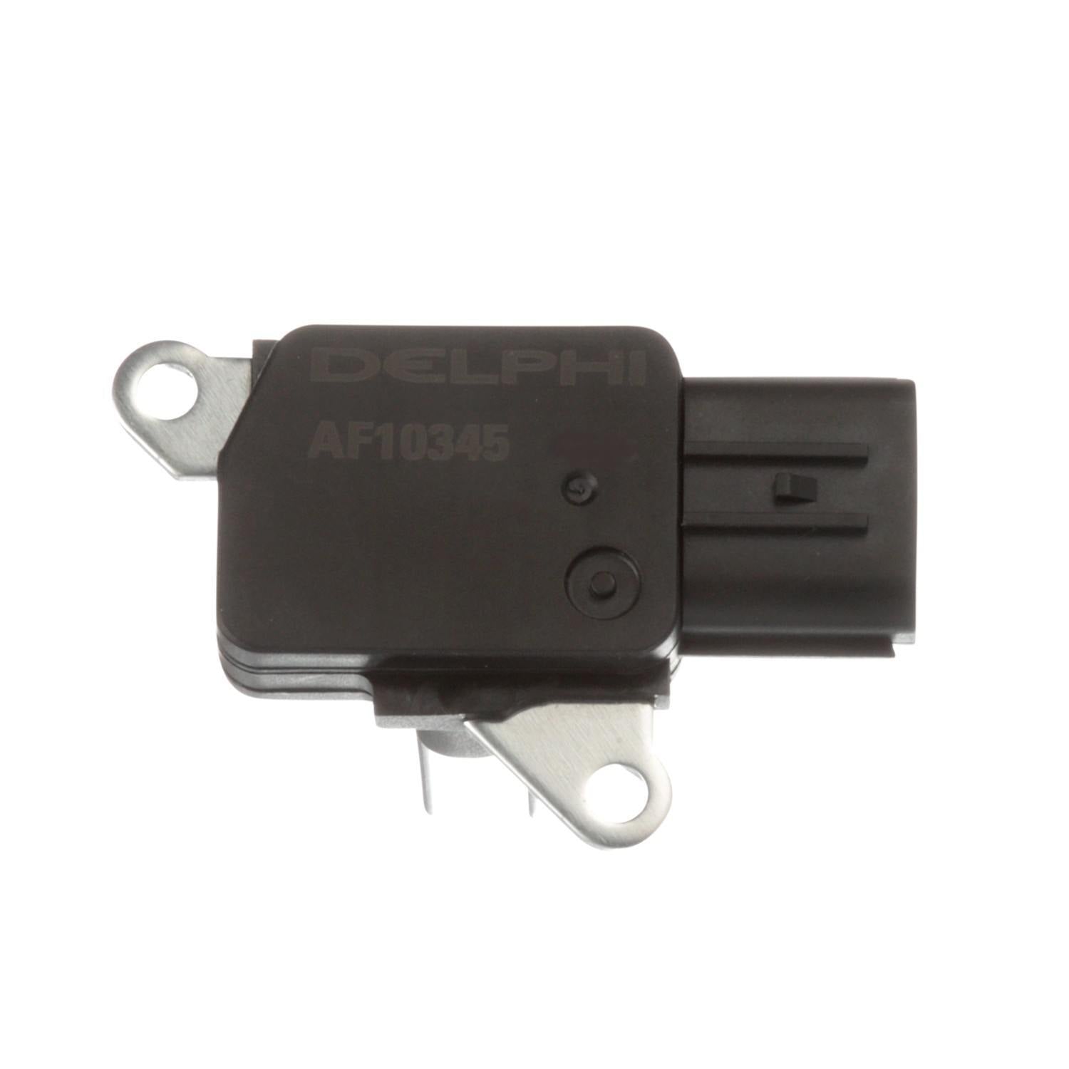 New Air Mass Sensor  Delphi  AF10345