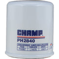 Oil Filter  Champ/Champion Labs  PH2840