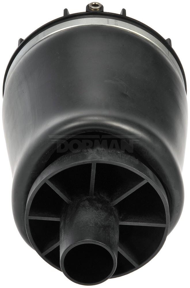 Air Spring  Dorman (OE Solutions)  949-054
