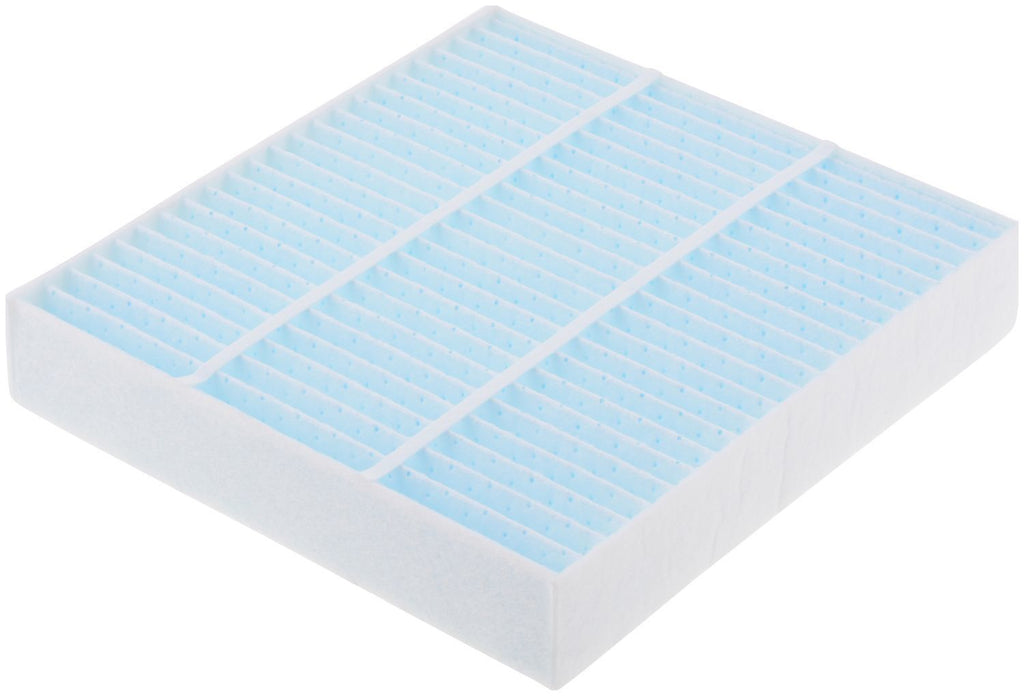 Cabin Air Filter  Bosch  6044C