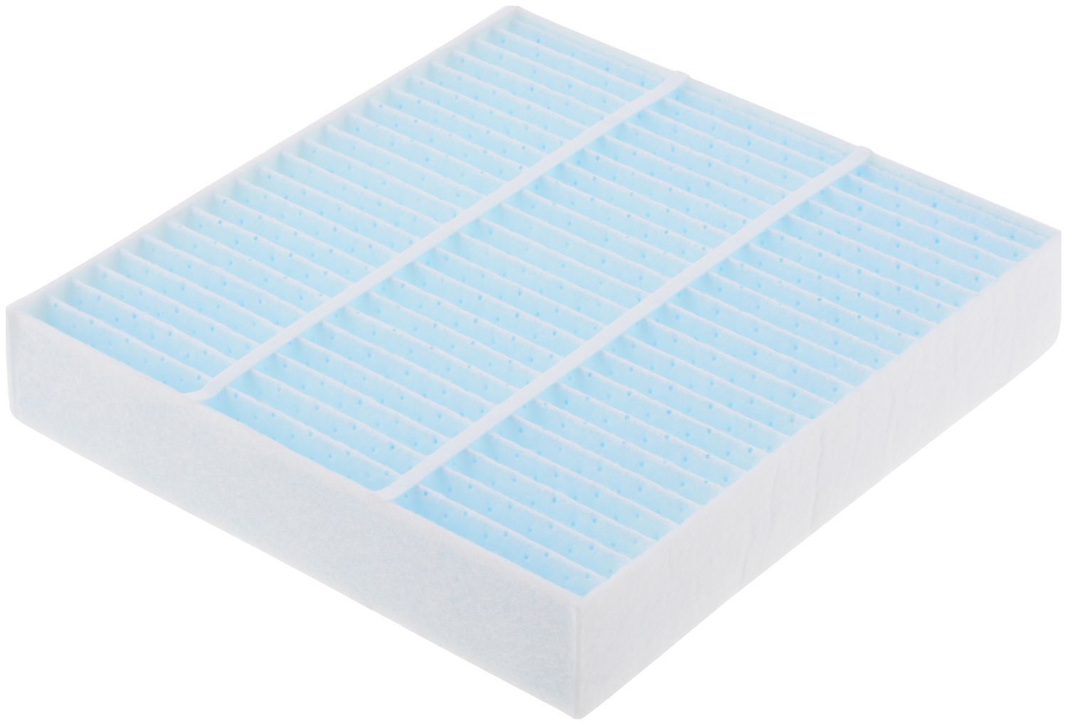 Cabin Air Filter  Bosch  6044C