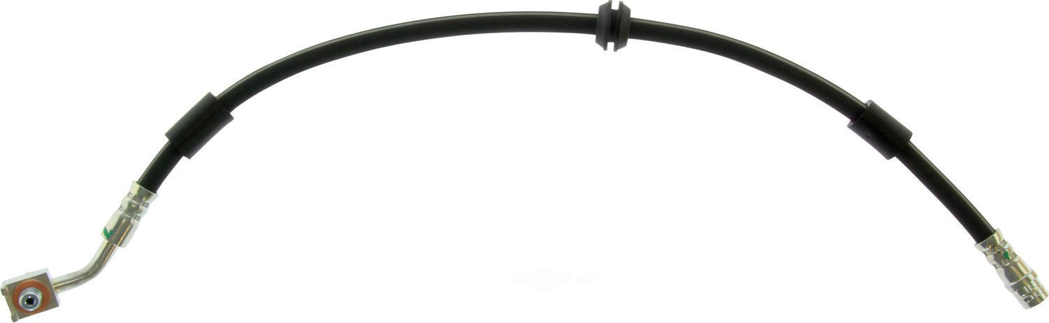 Frt Brake Hose  Centric Parts  150.35048