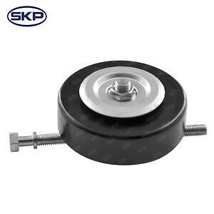 New Idler Pulley  Skyward Automotive  SK36321