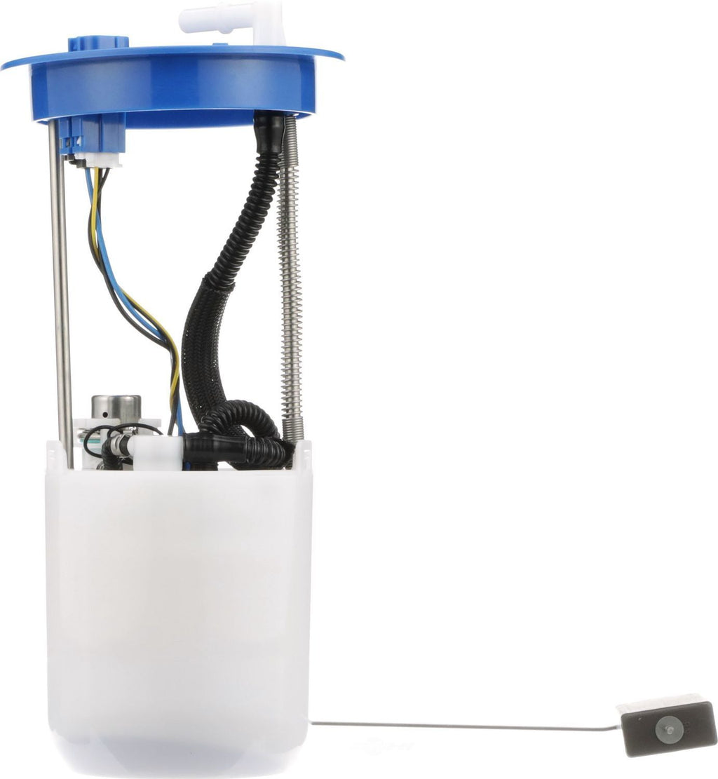 Fuel Pump Module Assy  Delphi  FG1680