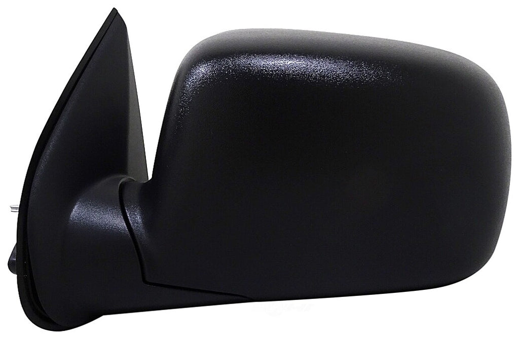 Door Mirror  Dorman  955-1274