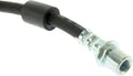 Frt Brake Hose  Centric Parts  150.65228