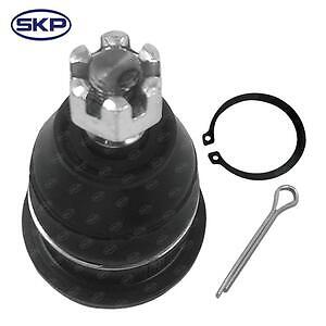 Upper Ball Joint  Skyward Automotive  SK500128