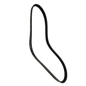Serpentine Belt  Skyward Automotive  SK040337