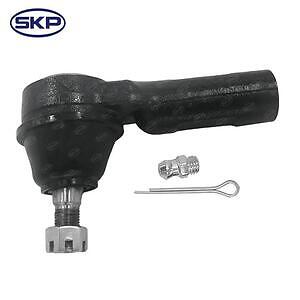 Outer Tie Rod End  Skyward Automotive  SES800846