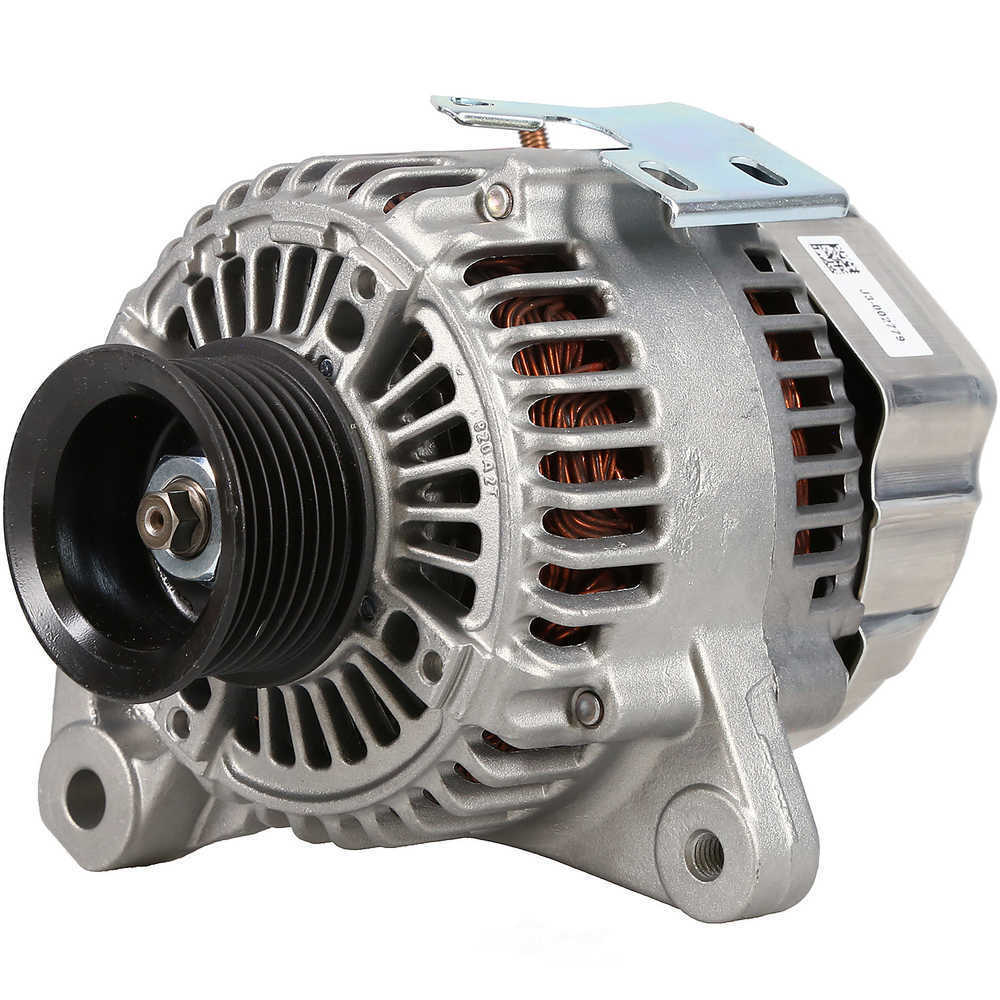 Reman Alt  DENSO  210-1033