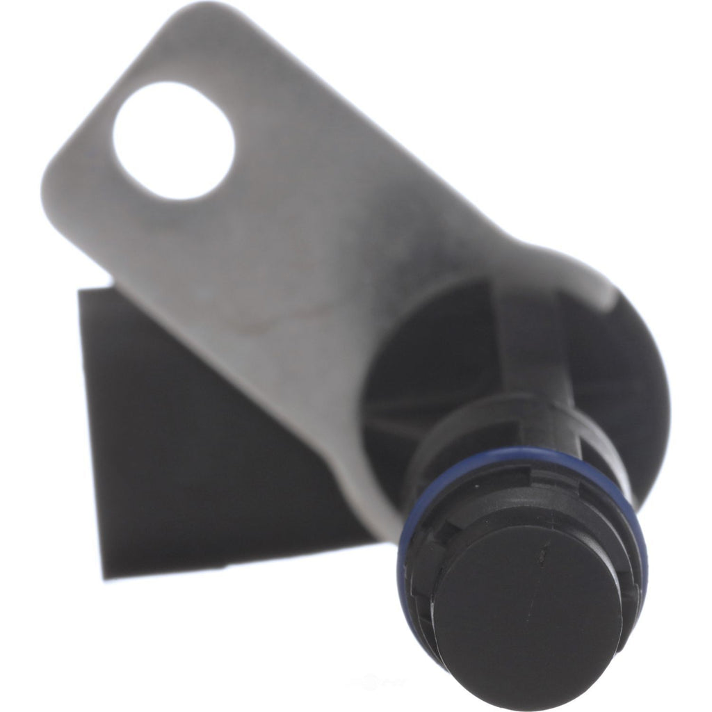 Cam Position Sensor  Delphi  SS11368
