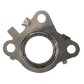 Turbocharger Gasket Set   Fel-Pro   61775
