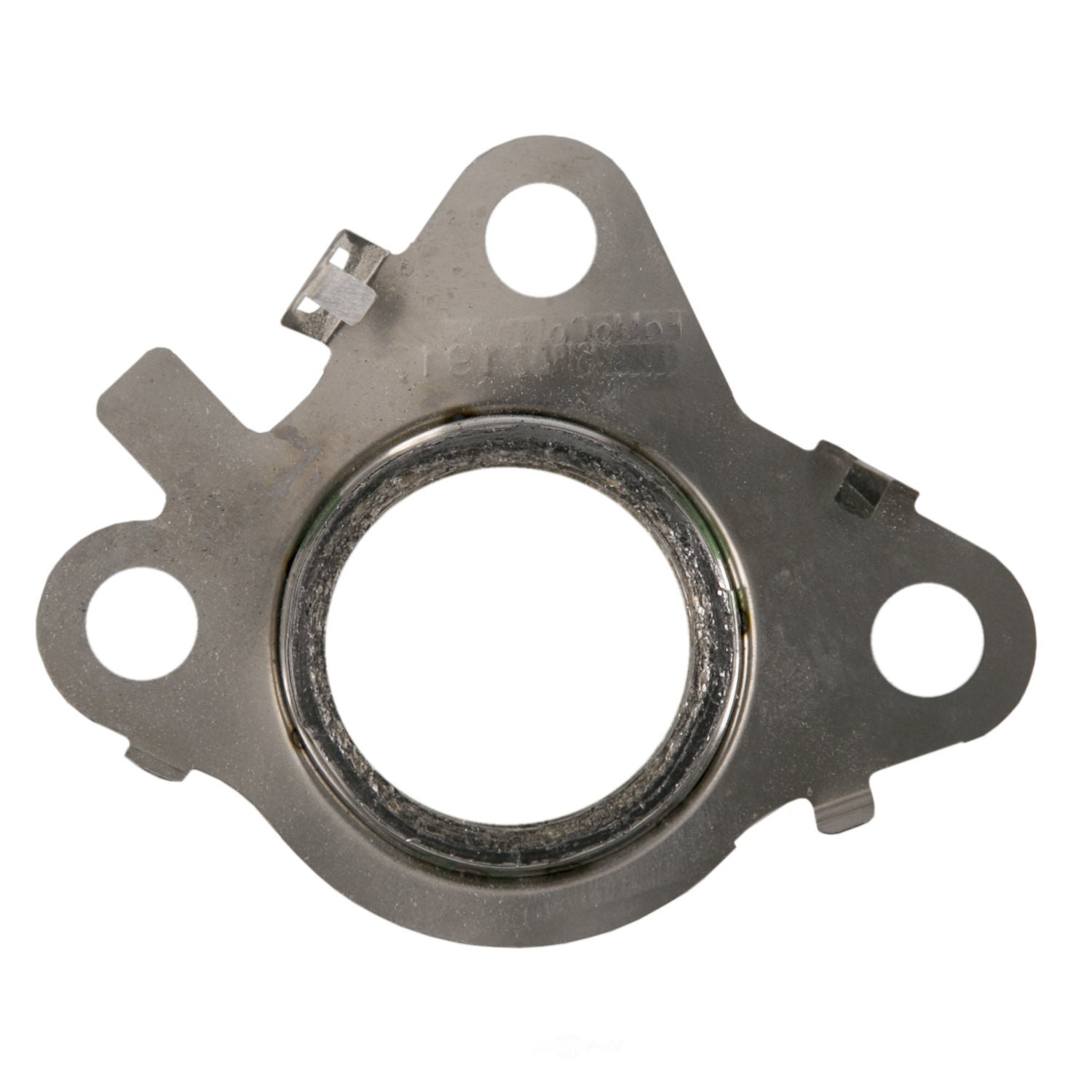 Turbocharger Gasket Set   Fel-Pro   61775