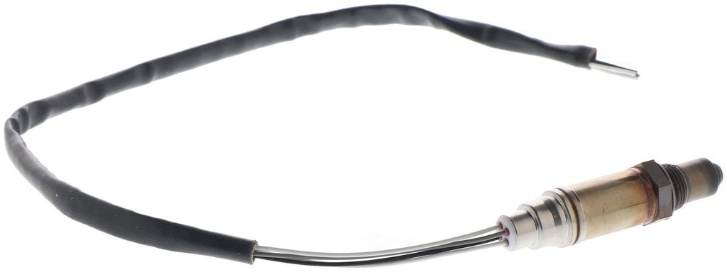 Oxygen Sensor  Bosch  15740