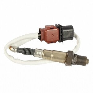 Oxygen Sensor  Motorcraft  DY1303