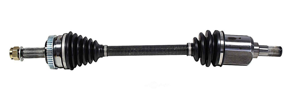 Axle Shaft Assy- CV Shaft   GSP North America   NCV51521