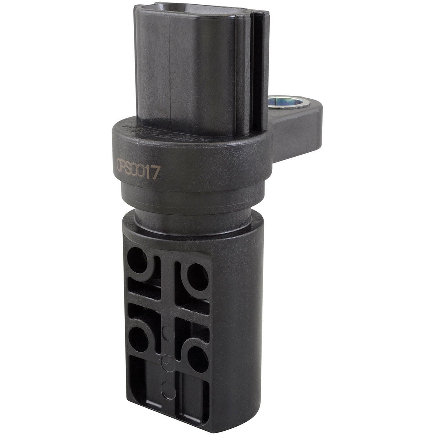 Crank Position Sensor   Hitachi   CPS0017