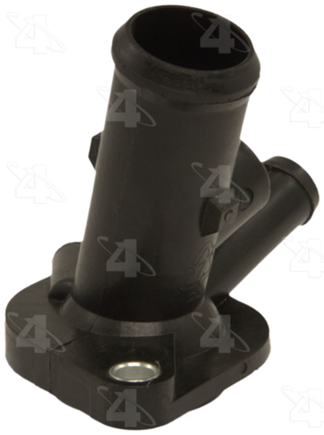 Water Outlet Housing   Four Seasons   85164