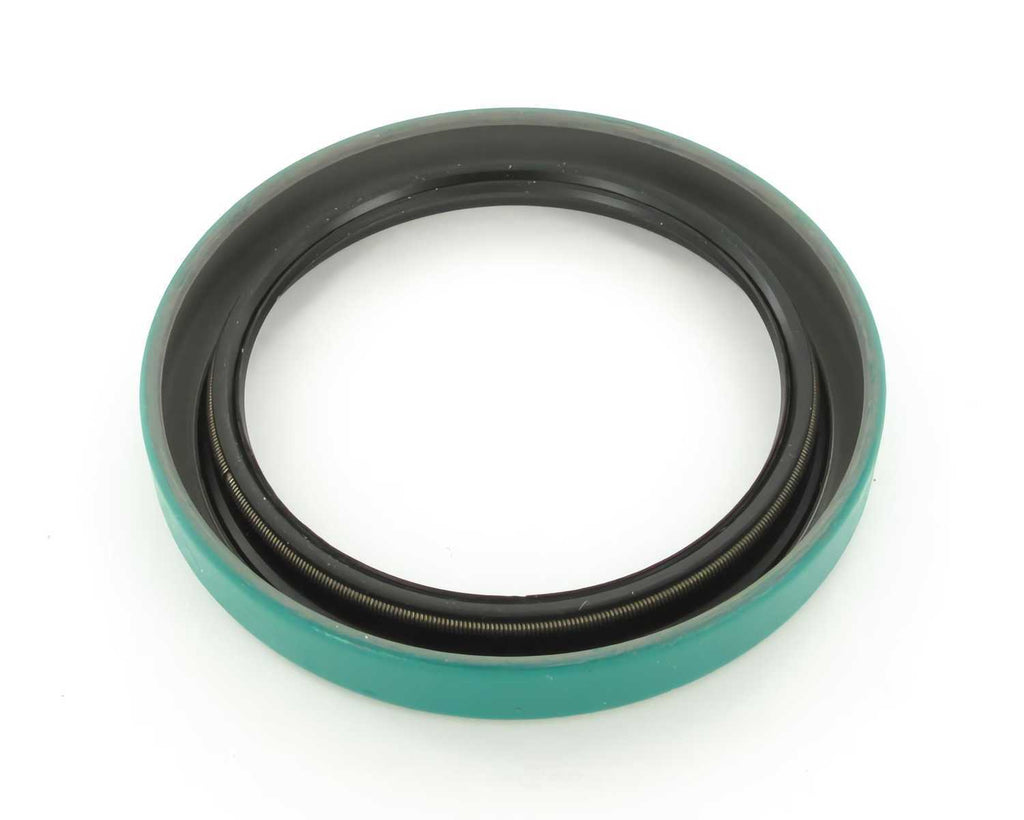 Wheel Seal  SKF  18962