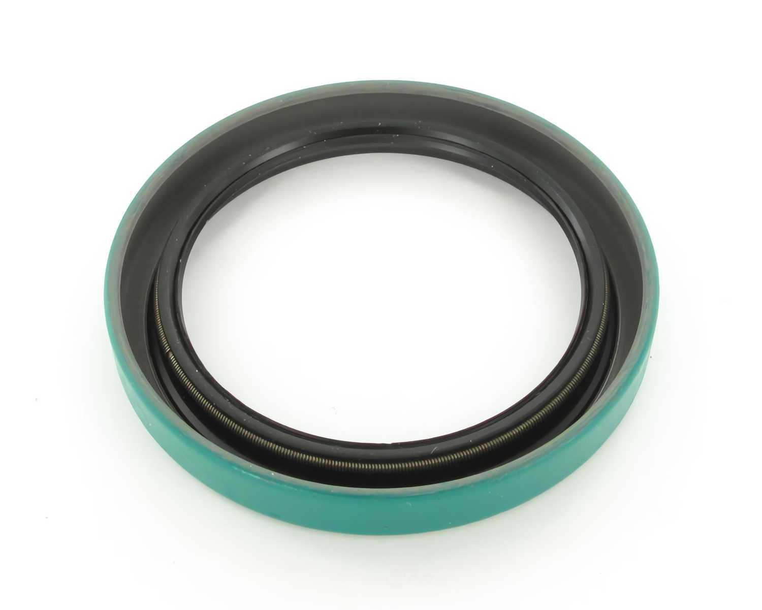 Wheel Seal  SKF  18962