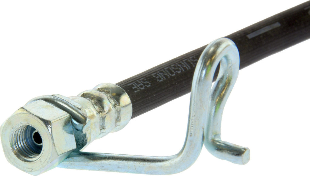 Brake Hose  Centric Parts  150.65508