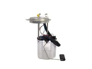 Fuel Pump Module Assy  Autobest  F2825A