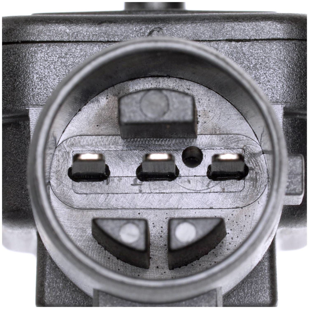 Manifold Absolute Press Sensor  Delphi  PS10028