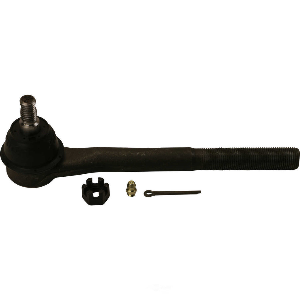 Moog Premium Tie Rod End ES2837RL