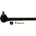 Moog Premium Tie Rod End ES2837RL