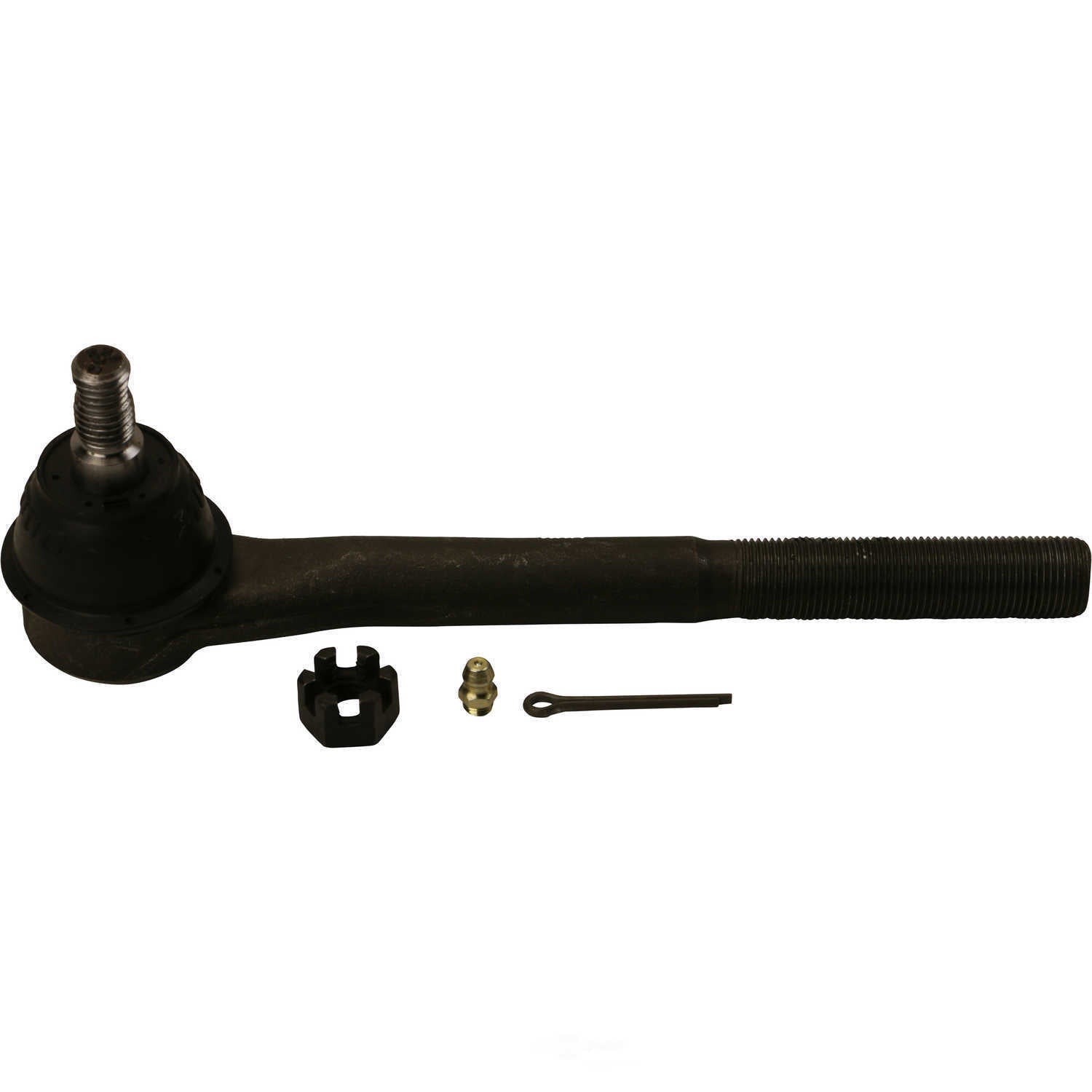 Moog Premium Tie Rod End ES2837RL