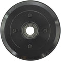 Rr Brake Drum  Centric Parts  122.61050