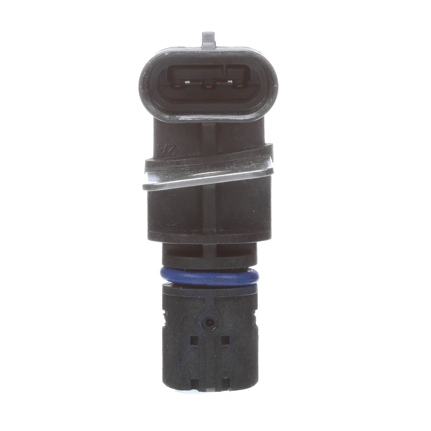 Crank Position Sensor  Delphi  SS10206