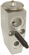 Expansion Valve   Four Seasons   39355