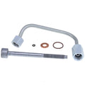 Fuel Inj Fuel Tube/Line   GB Remanufacturing   7-021