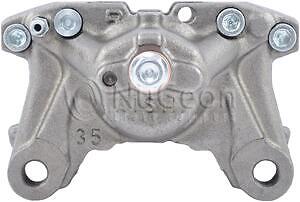 Rr Right Rebuilt Brake Caliper  Nugeon  97-01640A