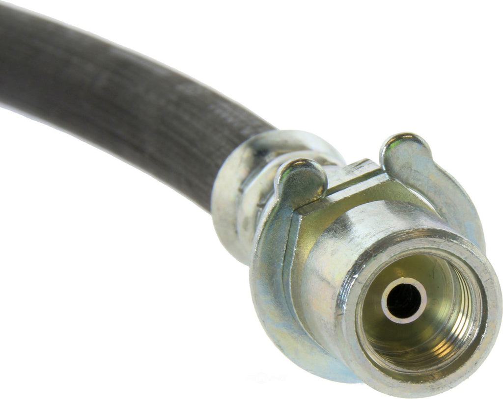 Rr Brake Hose  Centric Parts  150.66324
