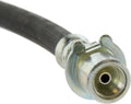 Rr Brake Hose  Centric Parts  150.66324