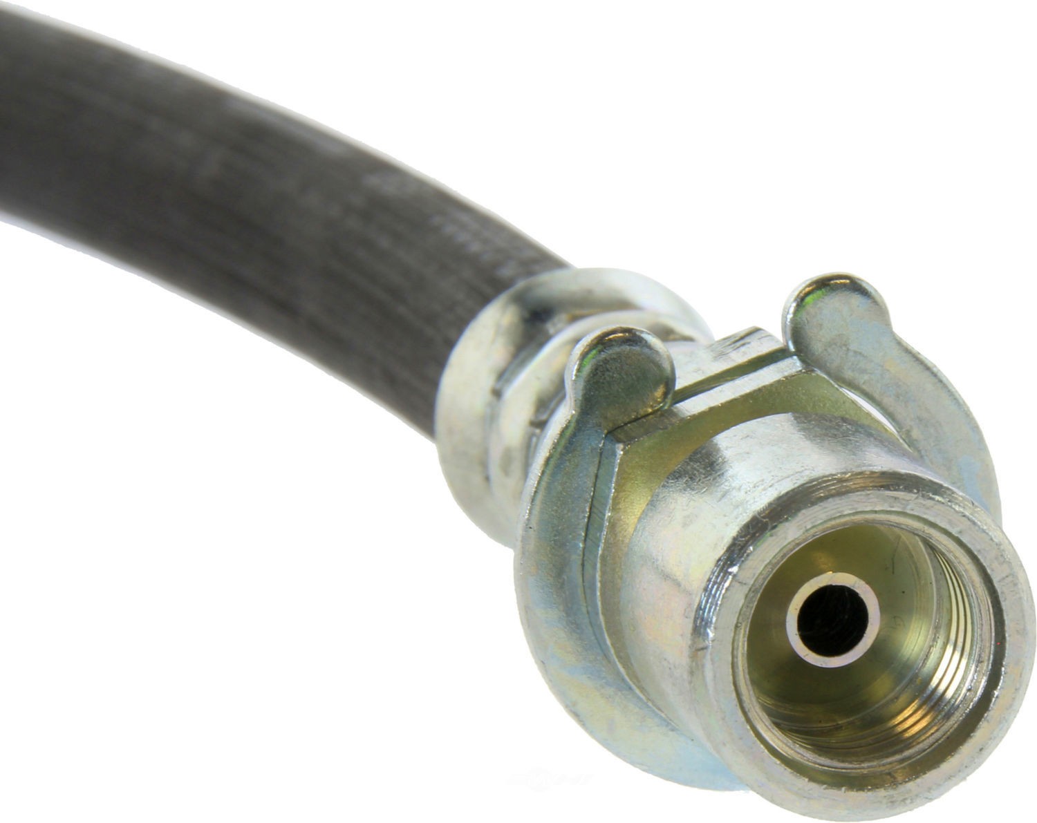 Rr Brake Hose  Centric Parts  150.66324