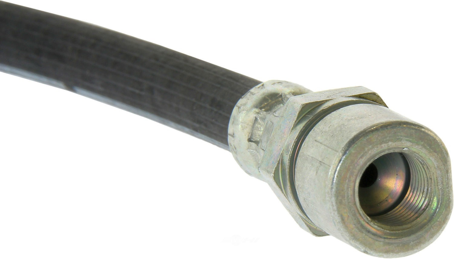 Rr Brake Hose  Centric Parts  150.36303