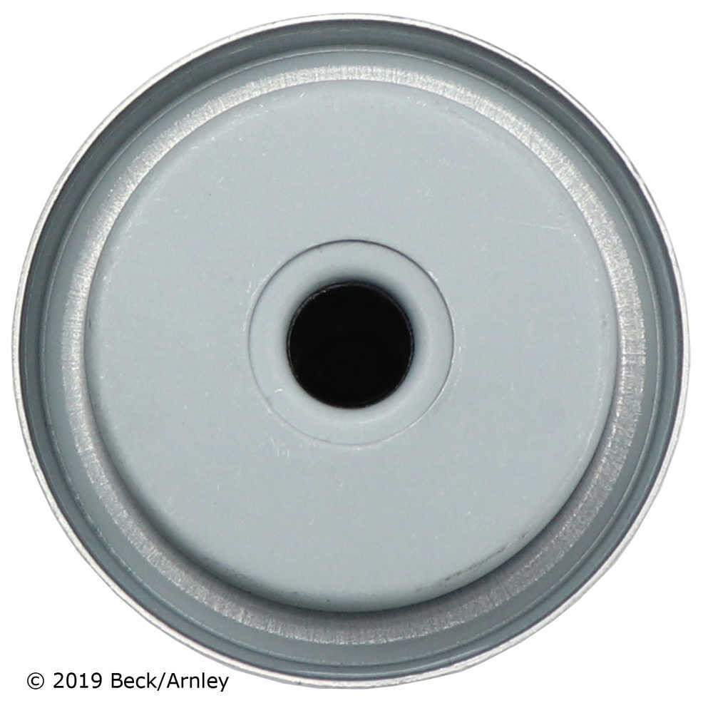 Auto Trans Filter  Beck/Arnley  044-0424