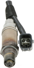 Oxygen Sensor  Bosch  13470