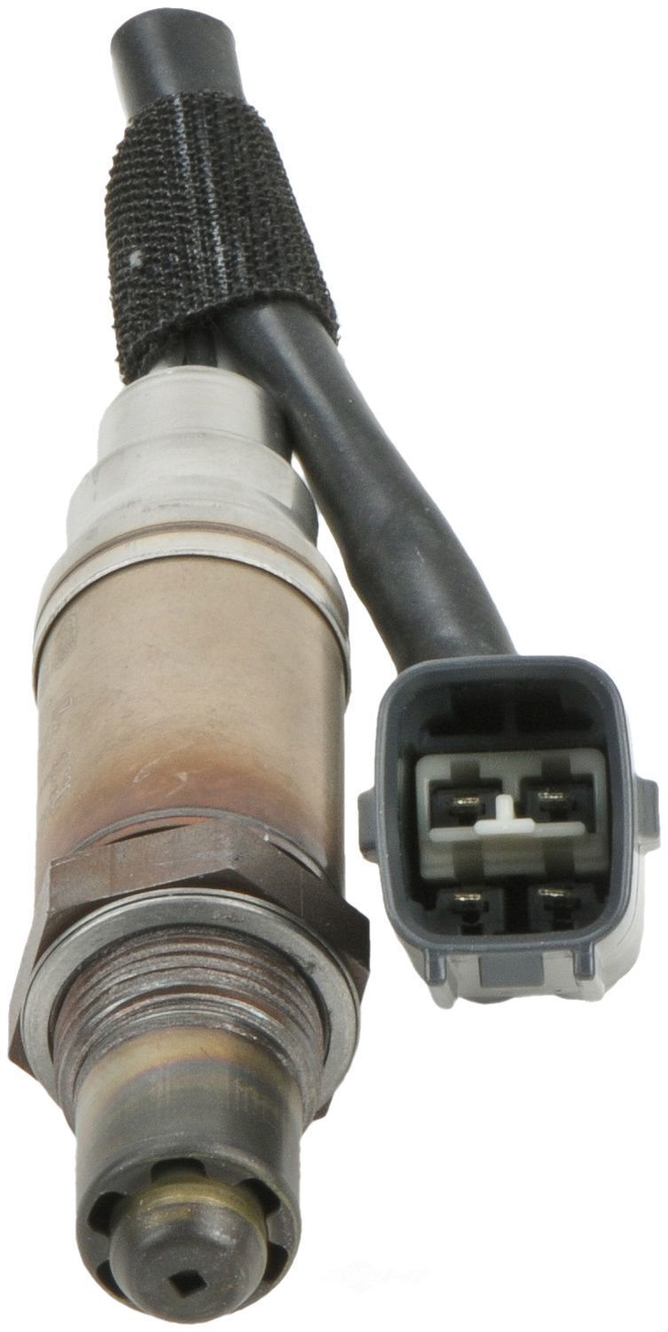 Oxygen Sensor  Bosch  13470