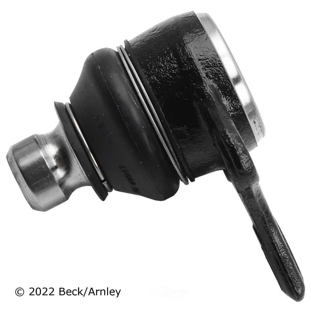 Lower Ball Joint  Beck/Arnley  101-4138