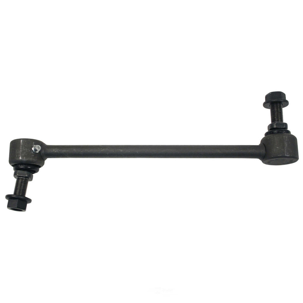 Moog Sway Bar Link Kit K750012