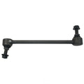Moog Sway Bar Link Kit K750012